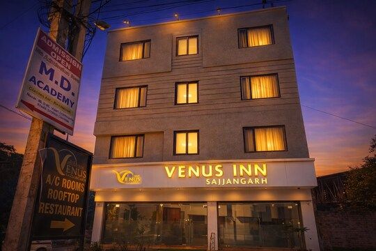 Venue image 2